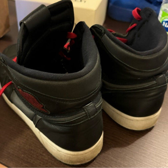 Nike size 13 - Picture 2 of 2